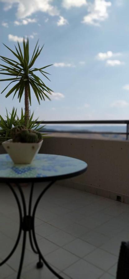 Appartement La Dimora Di Giuditta à Matera Extérieur photo